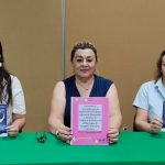 Fortalece Acapulco la protección inmediata para mujeres víctimas de violencia