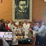 Suman esfuerzos Gobierno de Acapulco y CONANP para proteger áreas naturales