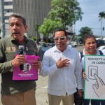 Promueve Gobierno de Acapulco la disminución de plásticos de un solo uso