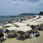 Confirma Acapulco su atractivo turístico con 56.8 % de ocupación hotelera