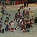 Repunta ocupación hotelera en Acapulco y alcanza 63.9% rumbo al verano