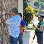 Refuerza Gobierno de Acapulco acciones contra el maltrato animal