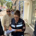 Limita Capama servicio a más de 50 negocios con adeudos pendientes