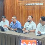 Presupuesto del FAIS 2023 permitió realización de 511 obras en distintas colonias del puerto, reafirma Gobierno Municipal