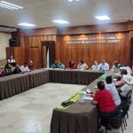 Atiende Leticia Lozano demandas ciudadanas de distintas colonias de Acapulco