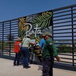 Clausura Gobierno de Acapulco obra que incumplía normas ambientales