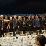 Cuando sociedad y gobierno suman esfuerzos, Acapulco avanza: Leticia Lozano