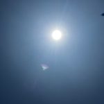 Llama Protección Civil Acapulco a prevenir riesgos durante la canícula