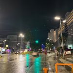 Restablece Gobierno de Acapulco el desfogue pluvial en Juan de la Cosa