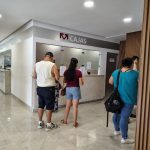 Amplía Movilidad y Transporte servicio durante fines de semana