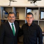 Amplía Acapulco su oferta aérea con enlaces desde el Aeropuerto Felipe Ángeles