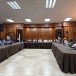 Contribuye Gobierno de Acapulco al diálogo entre Ruta del Sol y CAPUFE