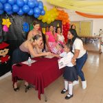 Celebra DIF Acapulco clausura del ciclo escolar 2025-2026 del CEDICH