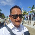 Emite Gobierno de Acapulco recomendaciones para prevenir golpes de calor durante la canícula