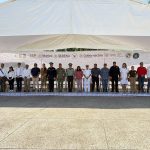 Despliega Gobierno de Acapulco Operativo de Seguridad Verano 2026