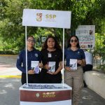 Fortalece SSP Acapulco acciones con enfoque de género y proximidad en la zona turística