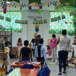 Promueve Gobierno de Acapulco “Mis Vacaciones en la Biblioteca” durante el verano