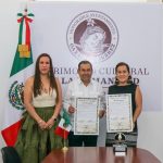 Acuerdan Acapulco y Oaxaca alianza turística para avanzar hacia nueva ruta aérea