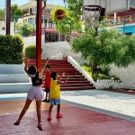 Invita Gobierno de Acapulco a participar en cursos deportivos gratuitos durante el verano