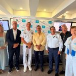 Conecta Acapulco con las principales navieras del mundo a través de Global Ports Holding