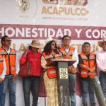 Cumple Leticia Lozano con “Una Esperanza de Luz” en Ciudad Renacimiento