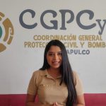 Promueve Gobierno de Acapulco curso de verano para fomentar la autoprotección