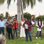 Acompaña Gobierno de Acapulco proyecto federal “México Imparable”