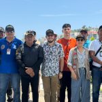 Retira Gobierno de Acapulco aparta espacios en la Costera Miguel Alemán