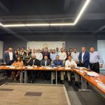 Suma Gobierno de Acapulco esfuerzos para recuperar sistema lagunar Mitla-Coyuca