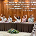 Garantiza Leticia Lozano condiciones para acceder a una vivienda digna