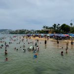Supera Acapulco expectativas de verano con 90.2% de ocupación hotelera