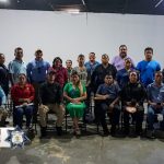 Prioriza Gobierno de Acapulco la salud mental de su personal operativo y administrativo