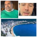 Conecta Acapulco con nuevos mercados aéreos