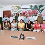 Amplía Acapulco su conectividad turística con nuevas alianzas estratégicas