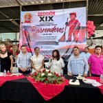 Hacer la limpieza en Acapulco no es un trabajo, es una labor social: Leticia Lozano