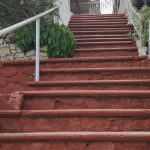 Mejora Gobierno de Leticia Lozano imagen urbana en espacios públicos