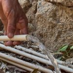 Restablece Capama suministro de agua potable en el fraccionamiento Las Playas