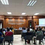 Fortalece Leticia Lozano la atención a comunidades de Acapulco