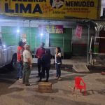 Verifica Gobierno de Acapulco condiciones de higiene en rastros