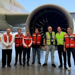 Logra Gobierno de Acapulco nueva ruta aérea directa a Cancún