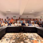 Amplía Acapulco su conectividad aérea y abre nuevas rutas al turismo